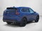 2023 Honda CR-V Hybrid Sport AWD