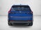 2023 Honda CR-V Hybrid Sport AWD