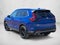 2023 Honda CR-V Hybrid Sport AWD