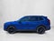 2023 Honda CR-V Hybrid Sport AWD