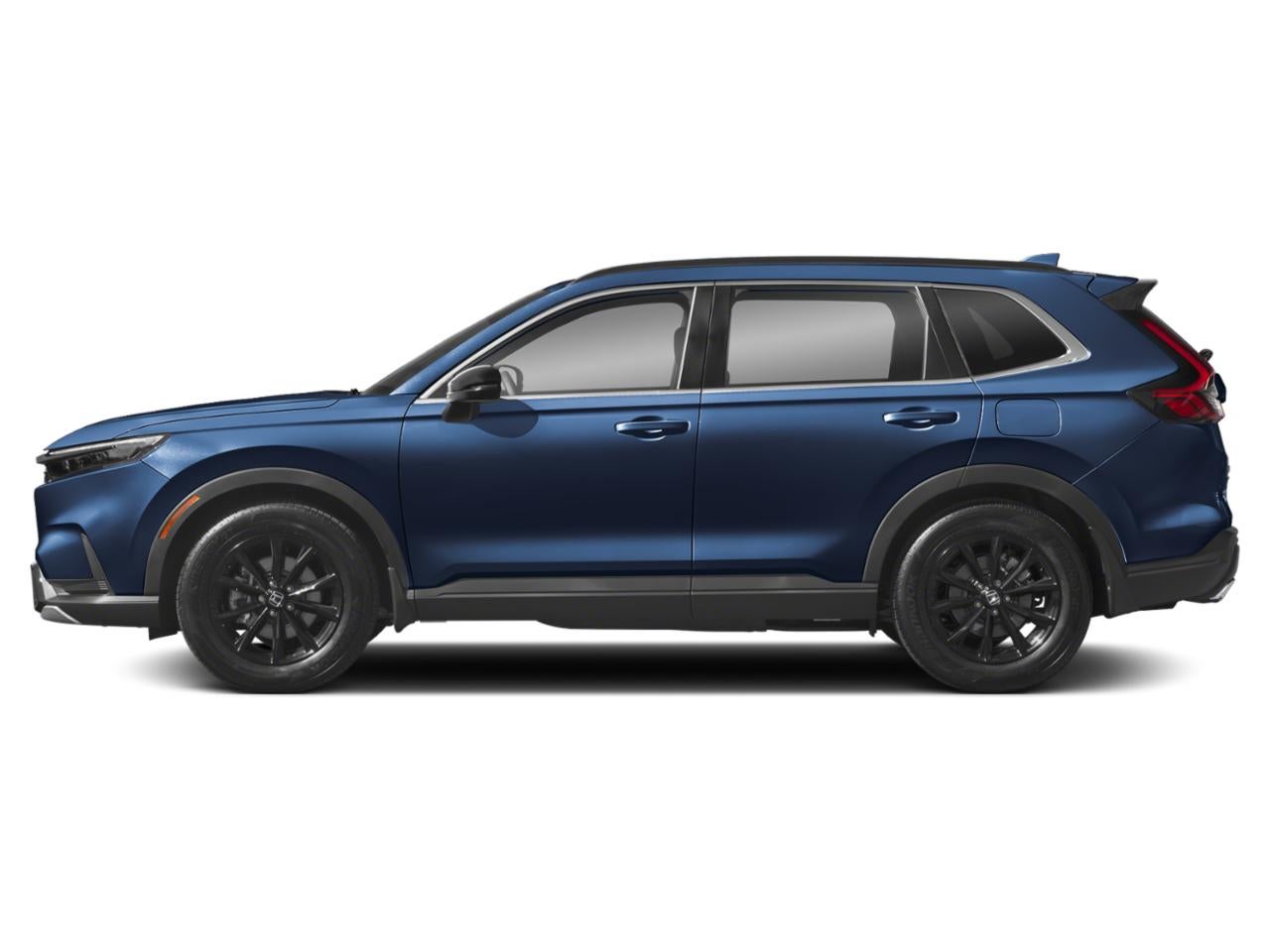 2023 Honda CR-V Hybrid Sport AWD