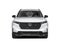 2023 Honda CR-V Hybrid Sport AWD