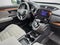 2018 Honda CR-V EX AWD