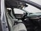 2018 Honda CR-V EX AWD