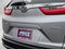 2018 Honda CR-V EX AWD