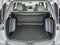 2018 Honda CR-V EX AWD
