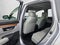 2018 Honda CR-V EX AWD