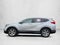 2018 Honda CR-V EX AWD