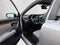 2018 Honda CR-V EX AWD