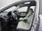 2018 Honda CR-V EX AWD