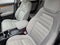 2018 Honda CR-V EX AWD