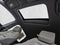 2018 Honda CR-V EX AWD