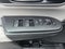 2018 Honda CR-V EX AWD