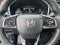 2018 Honda CR-V EX AWD