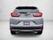 2018 Honda CR-V EX AWD