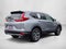 2018 Honda CR-V EX AWD