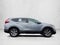 2018 Honda CR-V EX AWD
