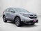 2018 Honda CR-V EX AWD