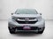 2018 Honda CR-V EX AWD