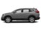 2018 Honda CR-V EX AWD