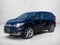 2017 Honda CR-V EX-L AWD