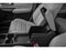 2021 Honda CR-V EX-L AWD