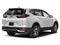 2021 Honda CR-V EX-L AWD