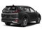 2021 Honda CR-V EX-L AWD