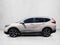2019 Honda CR-V Touring AWD