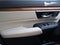 2019 Honda CR-V Touring AWD