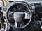 2019 Honda CR-V Touring AWD