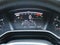 2019 Honda CR-V Touring AWD