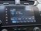 2019 Honda CR-V Touring AWD