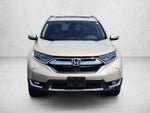 2019 Honda CR-V Touring AWD