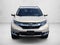 2019 Honda CR-V Touring AWD
