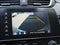 2019 Honda CR-V Touring AWD