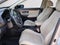 2019 Honda CR-V Touring AWD