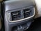 2019 Honda CR-V Touring AWD