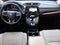 2019 Honda CR-V Touring AWD