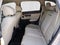 2019 Honda CR-V Touring AWD