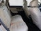 2019 Honda CR-V Touring AWD
