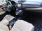 2019 Honda CR-V Touring AWD