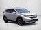 2019 Honda CR-V Touring AWD