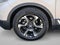 2019 Honda CR-V Touring AWD