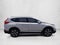 2019 Honda CR-V Touring AWD