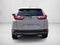 2019 Honda CR-V Touring AWD