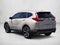 2019 Honda CR-V Touring AWD