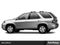 2006 Acura MDX AT Touring with NAVI & OnStar