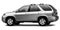 2006 Acura MDX AT Touring with NAVI & OnStar