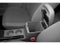 2013 Toyota Corolla 4dr Sdn Auto LE (Natl)